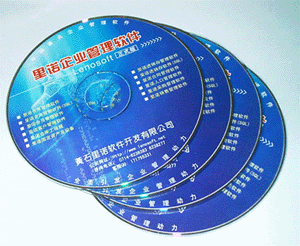 ���Zܛ����P��(sh��)��