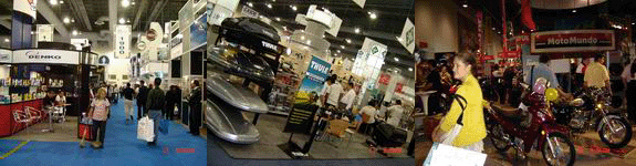 ��ͨչ�[��˾��չ���DƬ