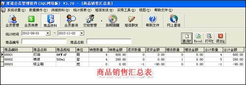 ��Ʒ�N�ۅR����