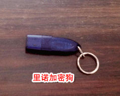 ���Zܛ�����ܹ�