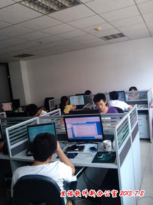 ���Zܛ���k����̽�I(y��ng)2