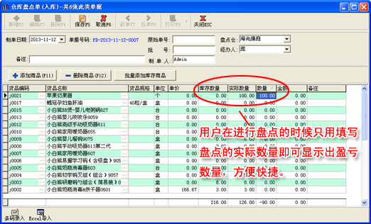 ���Z�M�N��ΙC��5.60