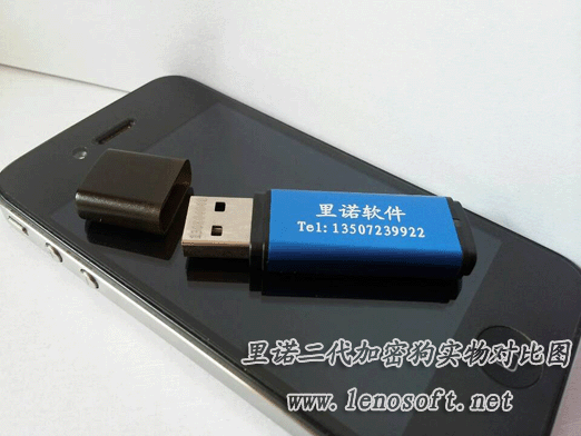 ���Z�������ܹ�����ȈD