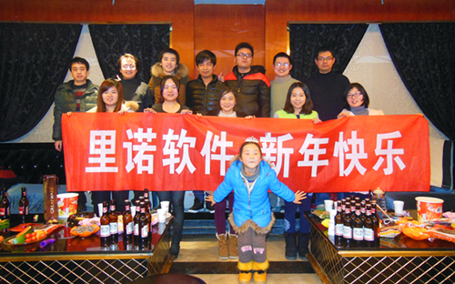 K��֮�����Zܛ��ף�������옷